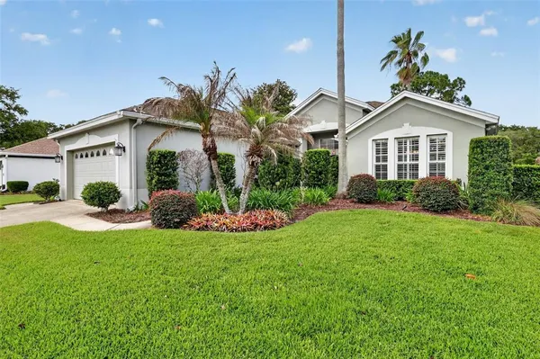 $465,000 | 8011 Pine Hollow Drive, Mount Dora, FL 32757