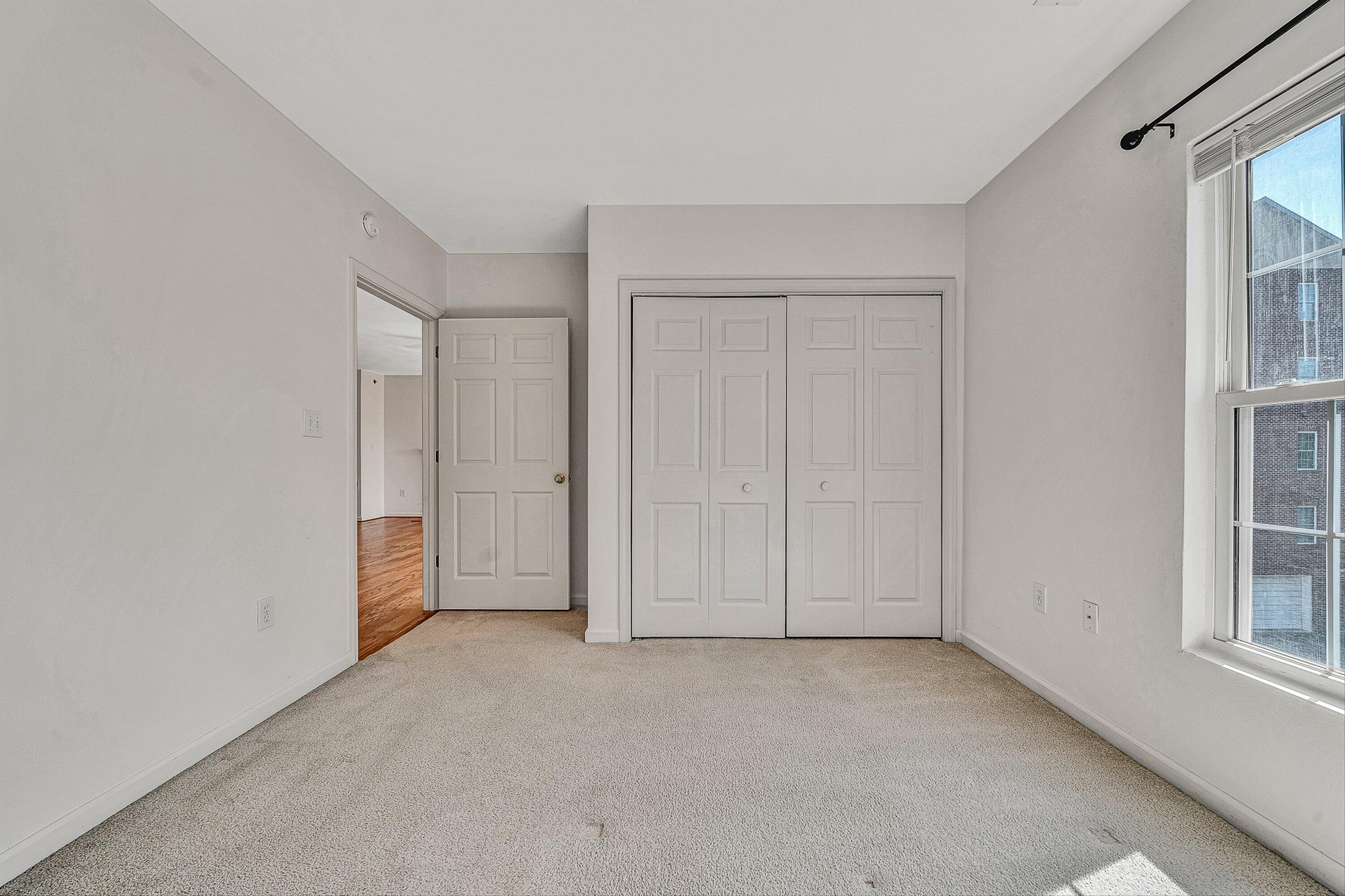 4438 Pheasant Ridge Road, Unit 202 Roanoke, VA 24014 - Photo 33 of 50 25-VM-02475
