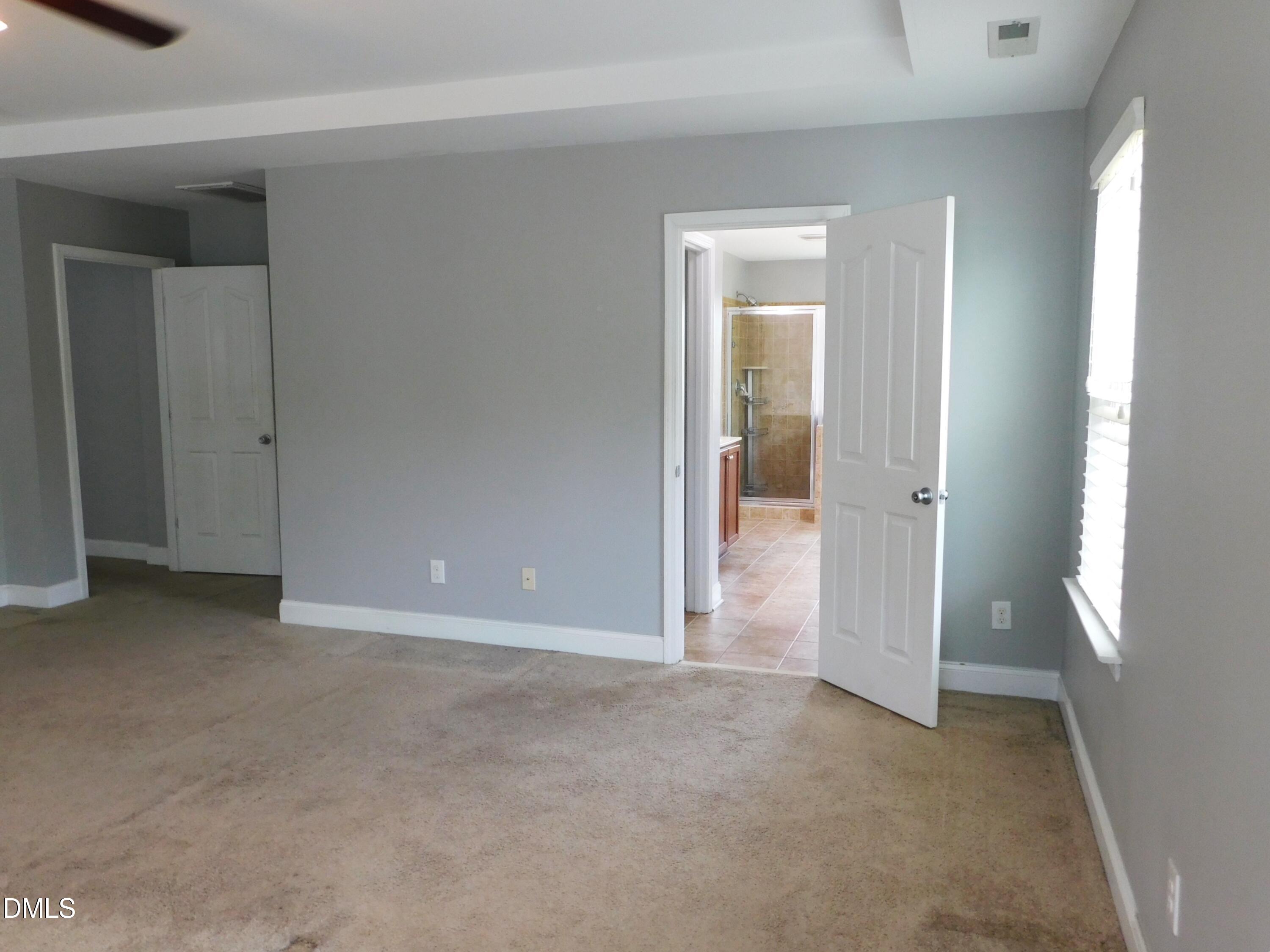 120 Daneborg Road Durham, NC 27703 - Photo 17 of 35 DSCN0058