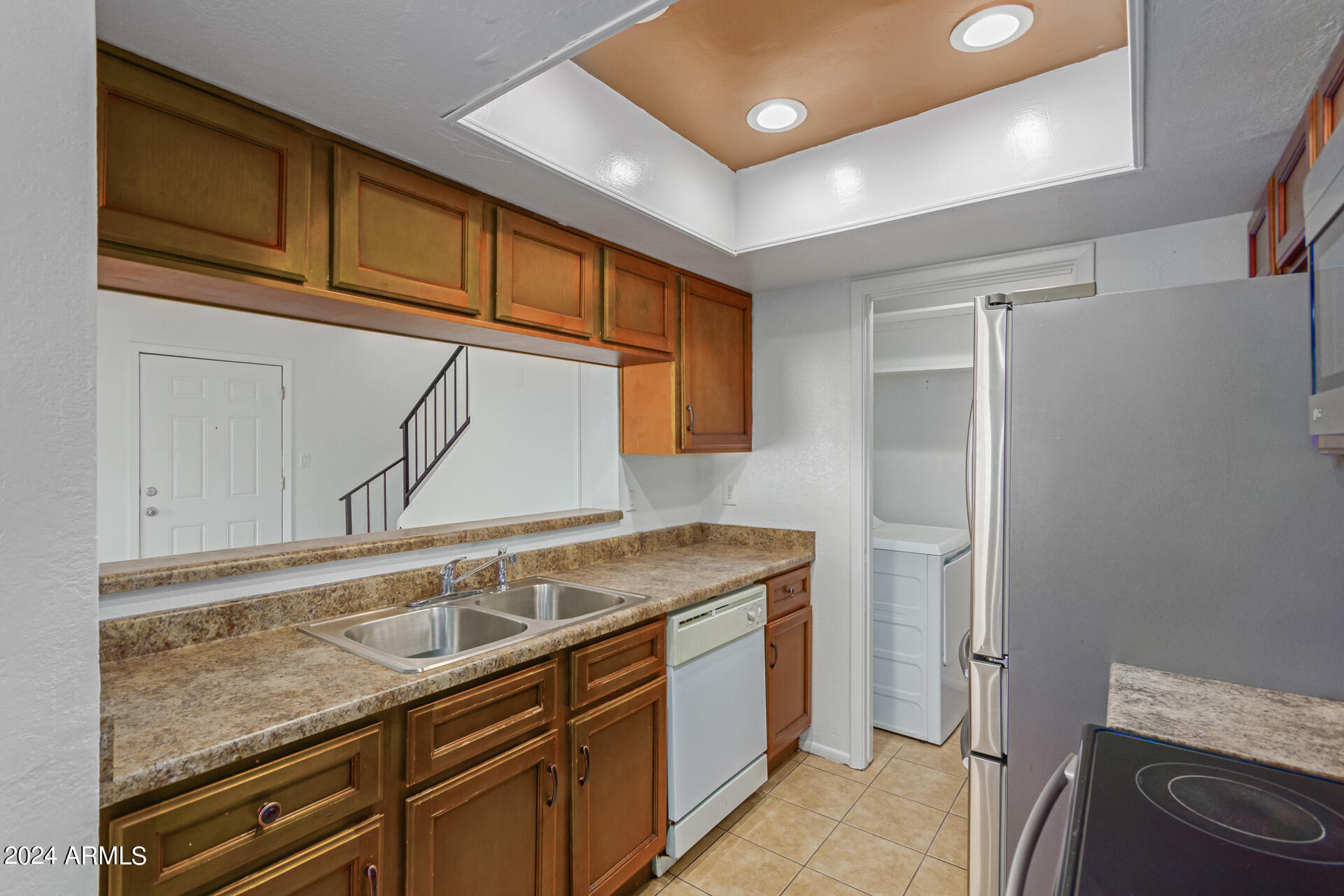 5437 West Friess Road Glendale, AZ 85306 - Photo 11 of 27 11 - Friess