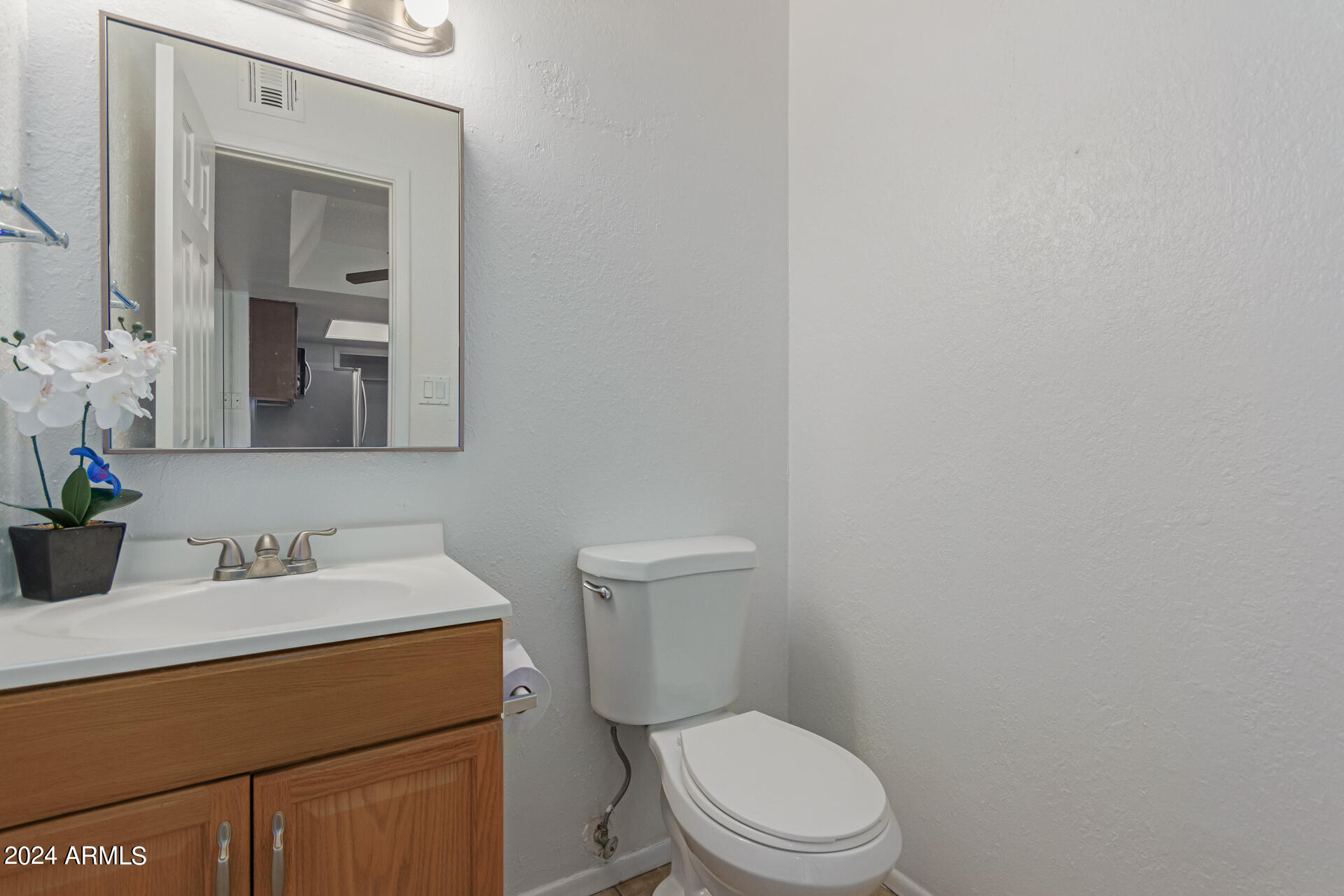 5437 West Friess Road Glendale, AZ 85306 - Photo 12 of 27 12 - Friess