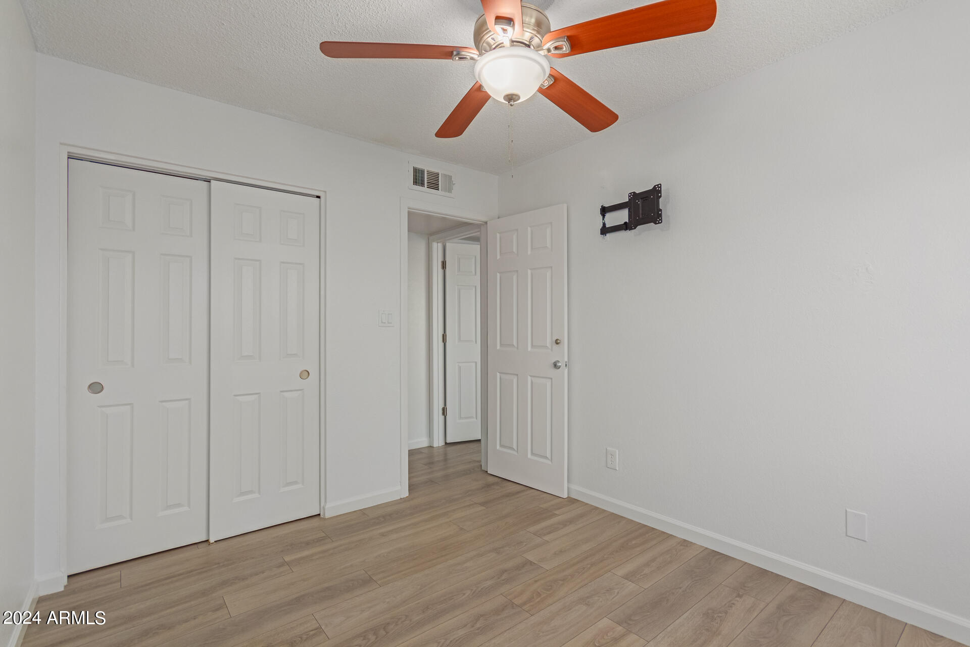 5437 West Friess Road Glendale, AZ 85306 - Photo 13 of 27 13 - Friess