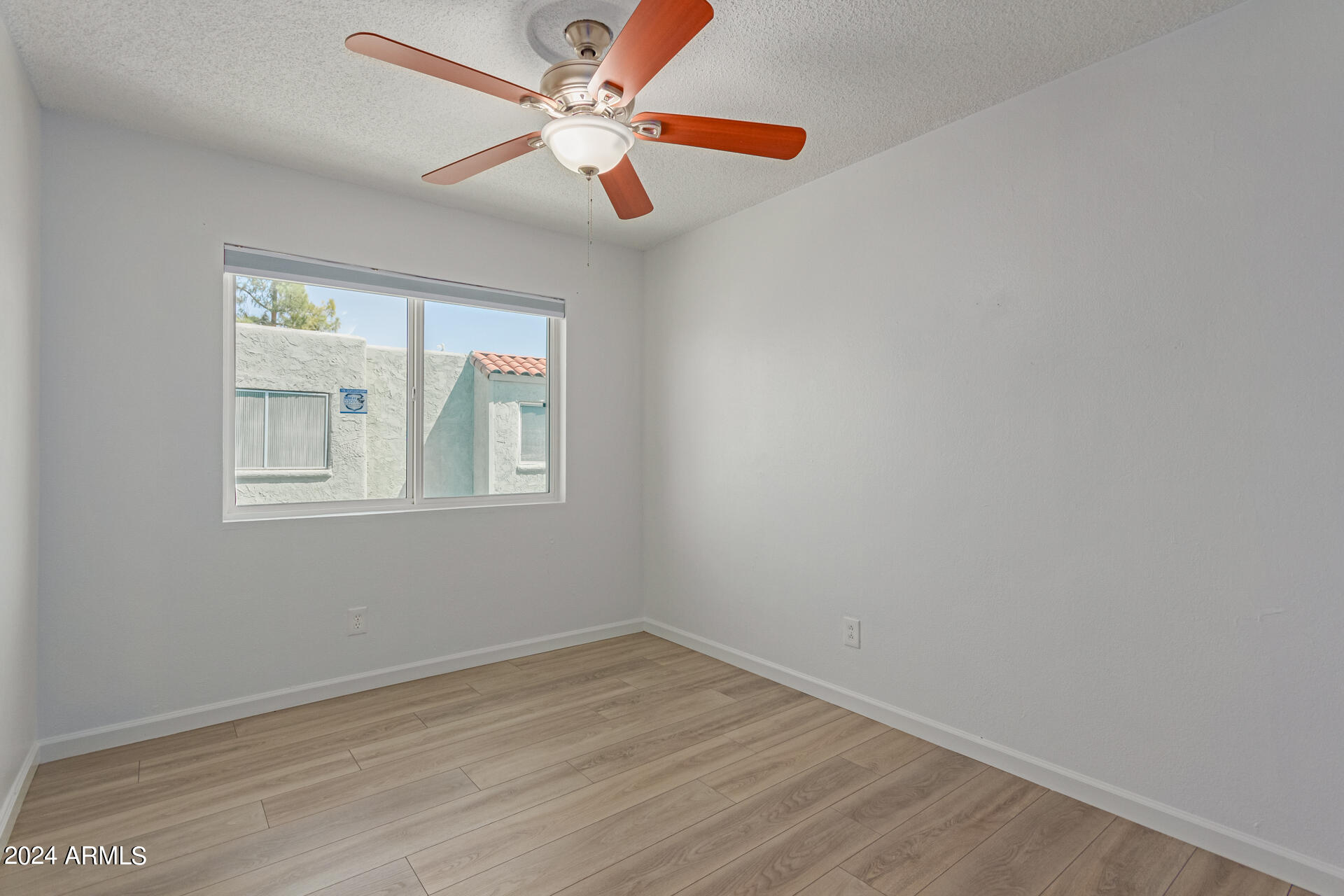 5437 West Friess Road Glendale, AZ 85306 - Photo 15 of 27 18 - Friess