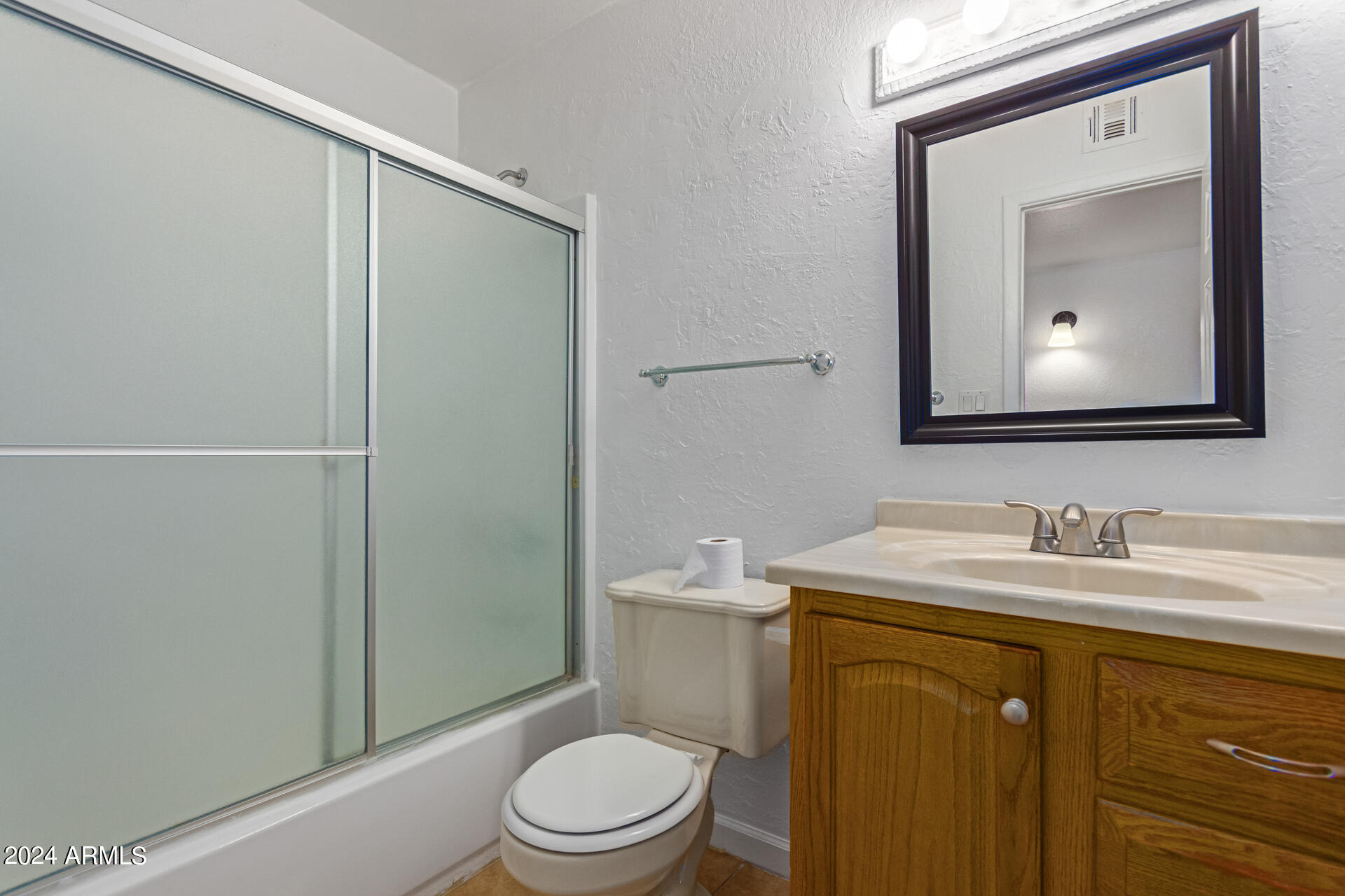 5437 West Friess Road Glendale, AZ 85306 - Photo 16 of 27 15 - Friess