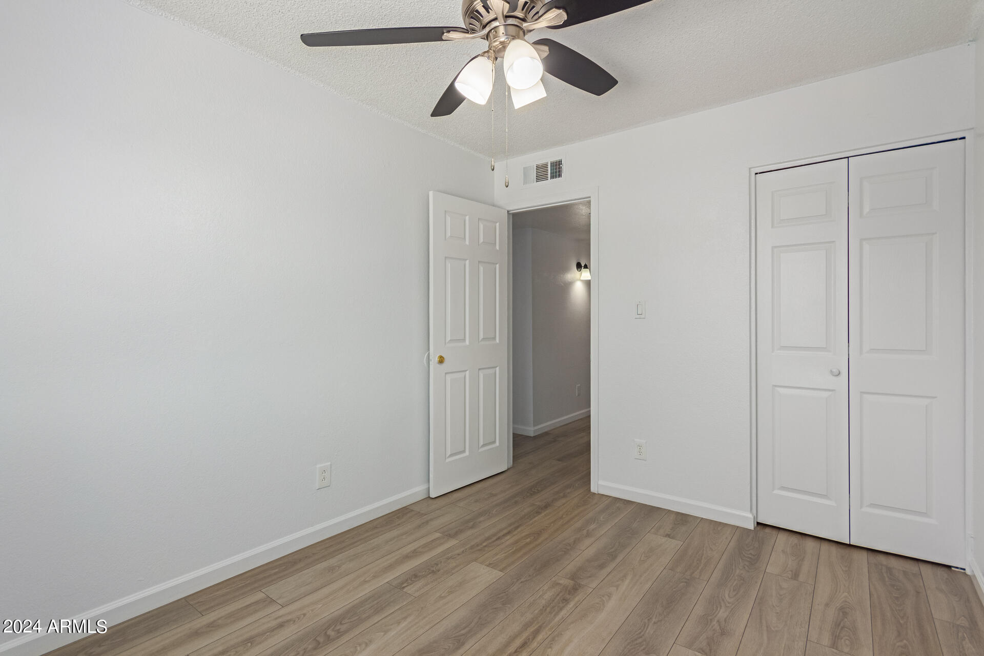 5437 West Friess Road Glendale, AZ 85306 - Photo 18 of 27 17 - Friess