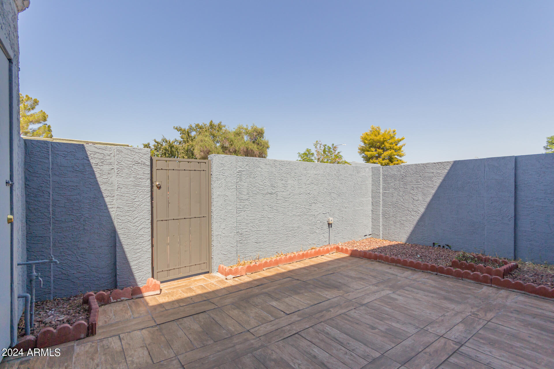 5437 West Friess Road Glendale, AZ 85306 - Photo 20 of 27 20 - Friess