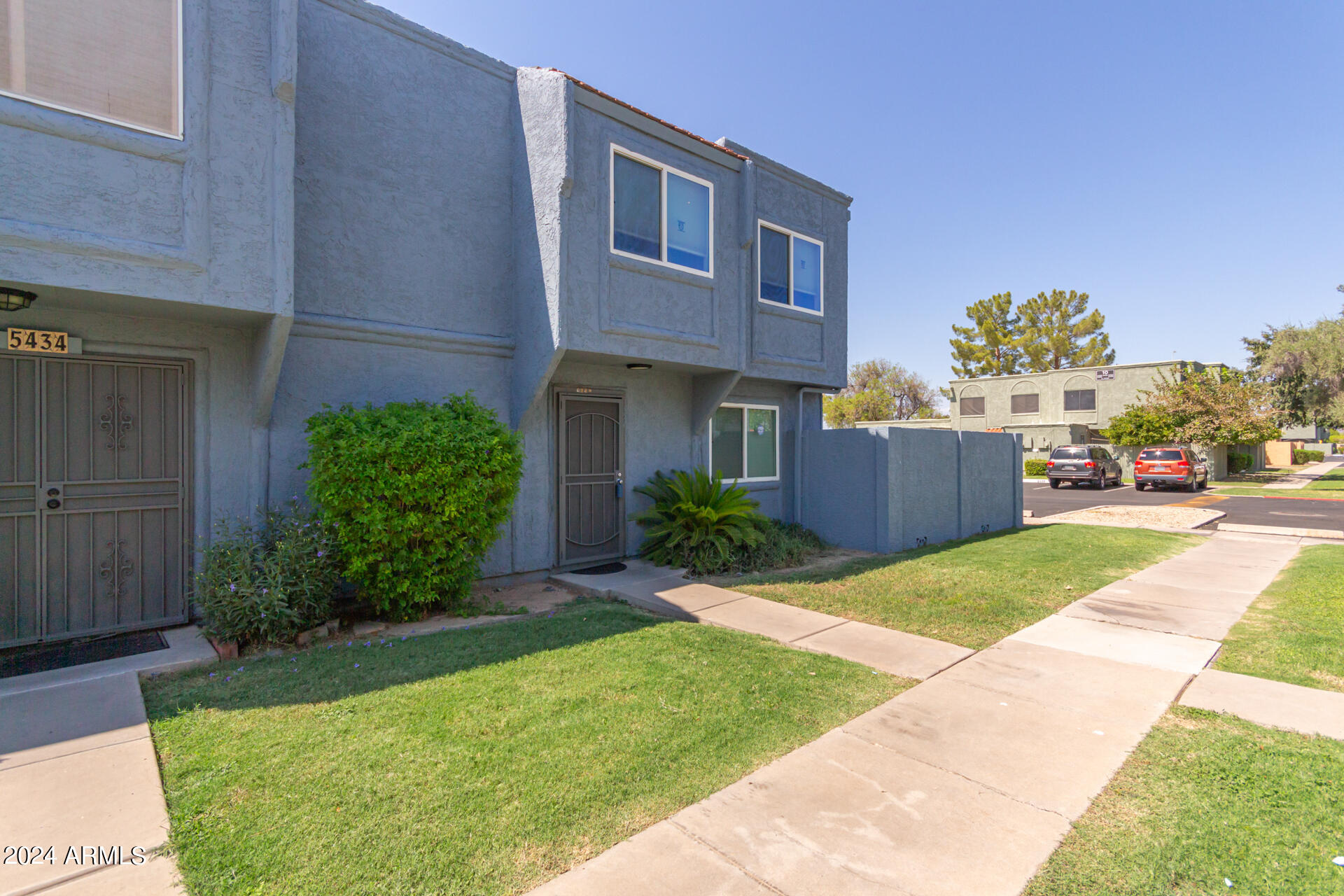 5437 West Friess Road Glendale, AZ 85306 - Photo 2 of 27 02 - Friess