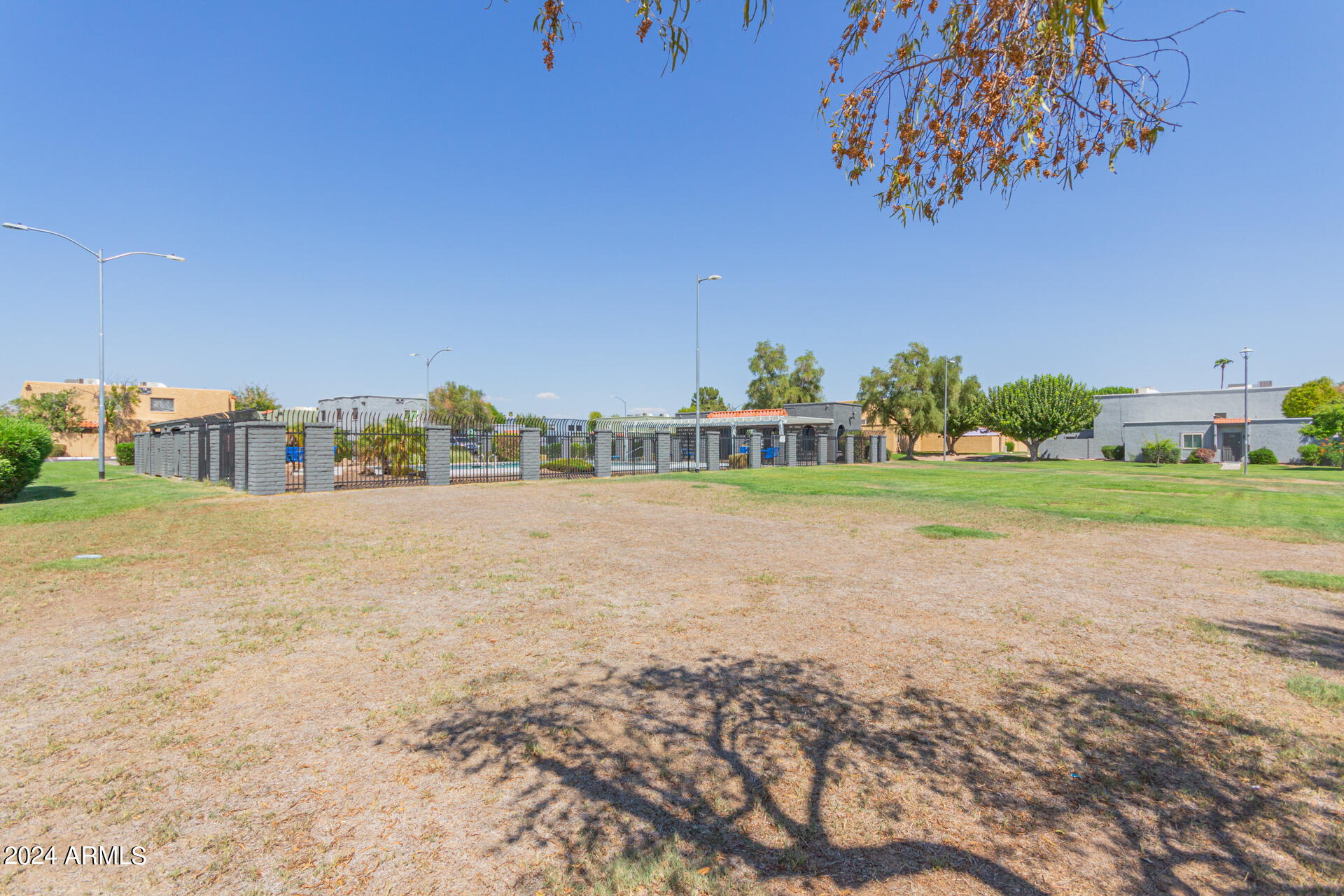 5437 West Friess Road Glendale, AZ 85306 - Photo 25 of 27 25 - Friess