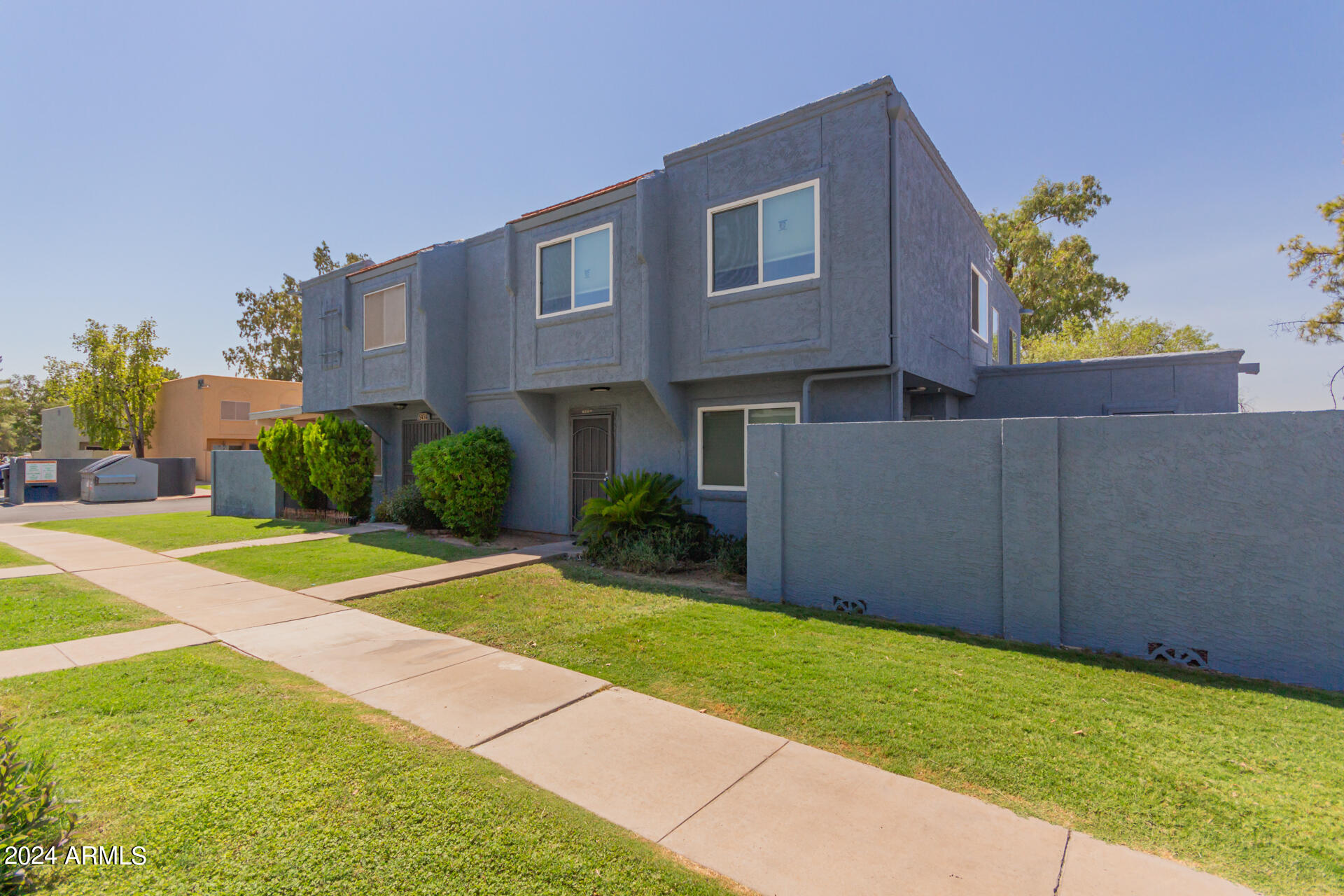 5437 West Friess Road Glendale, AZ 85306 - Photo 3 of 27 03 - Friess