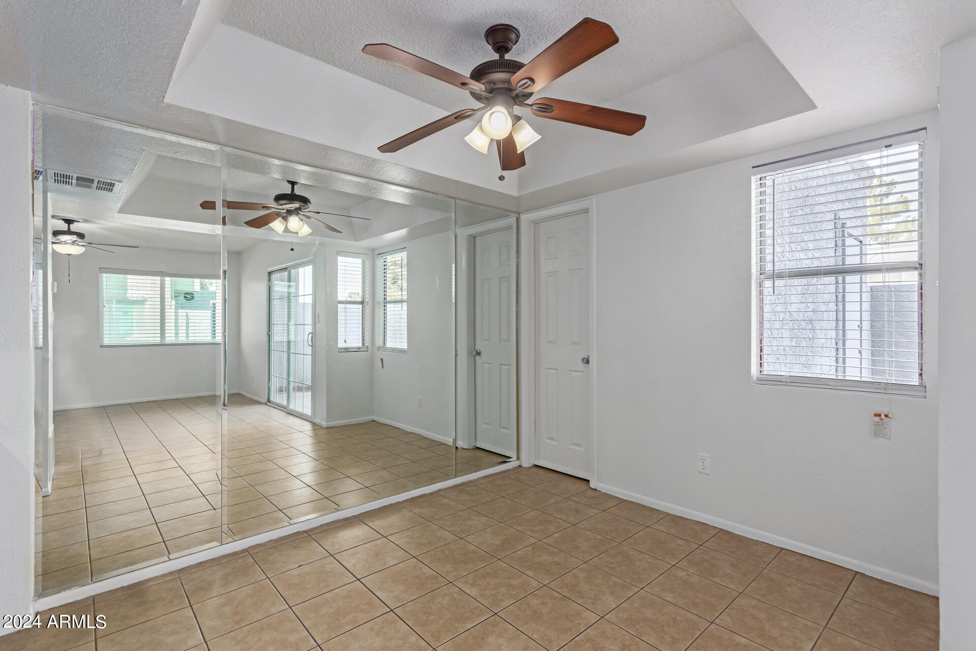 5437 West Friess Road Glendale, AZ 85306 - Photo 7 of 27 07 - Friess