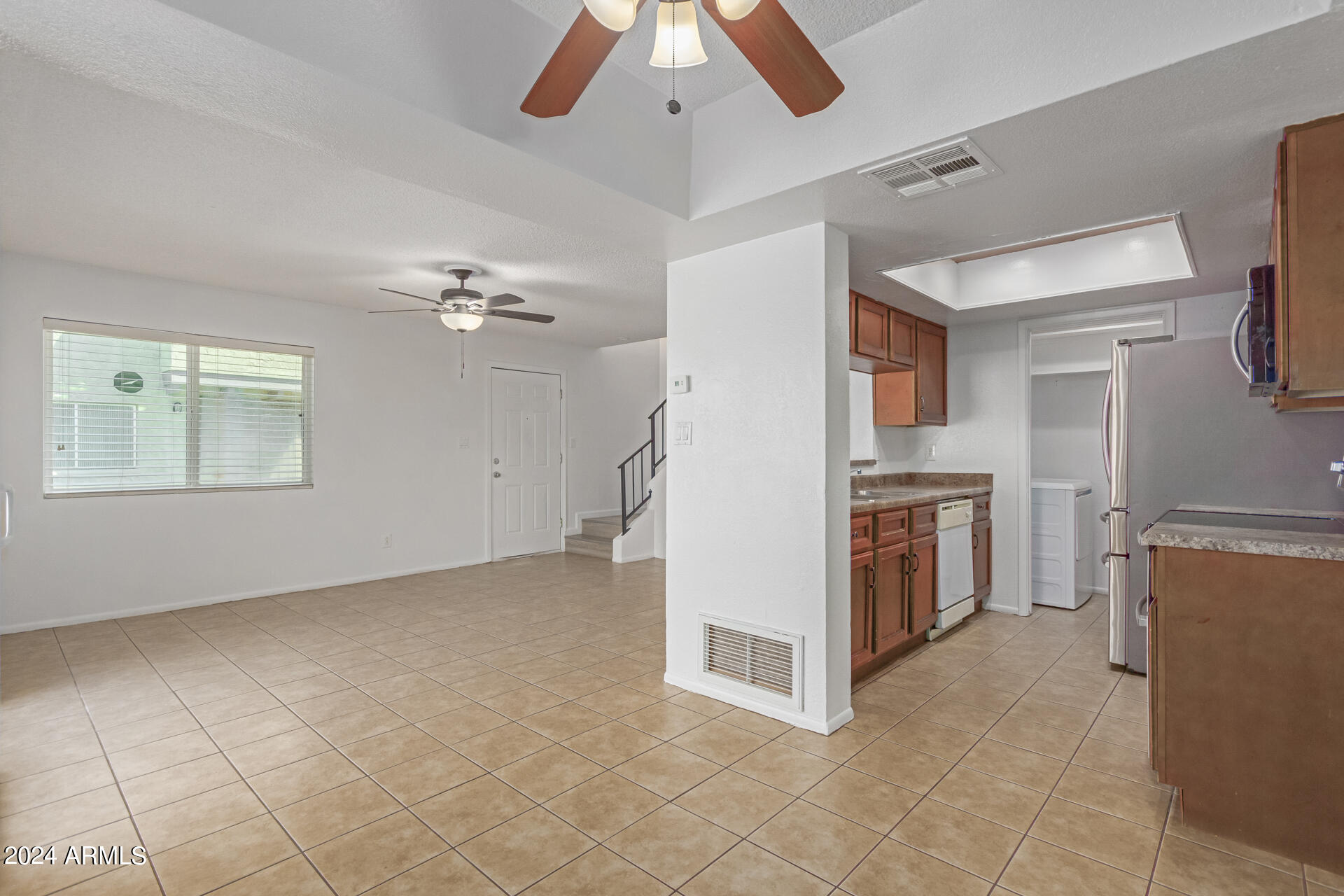 5437 West Friess Road Glendale, AZ 85306 - Photo 8 of 27 08 - Friess