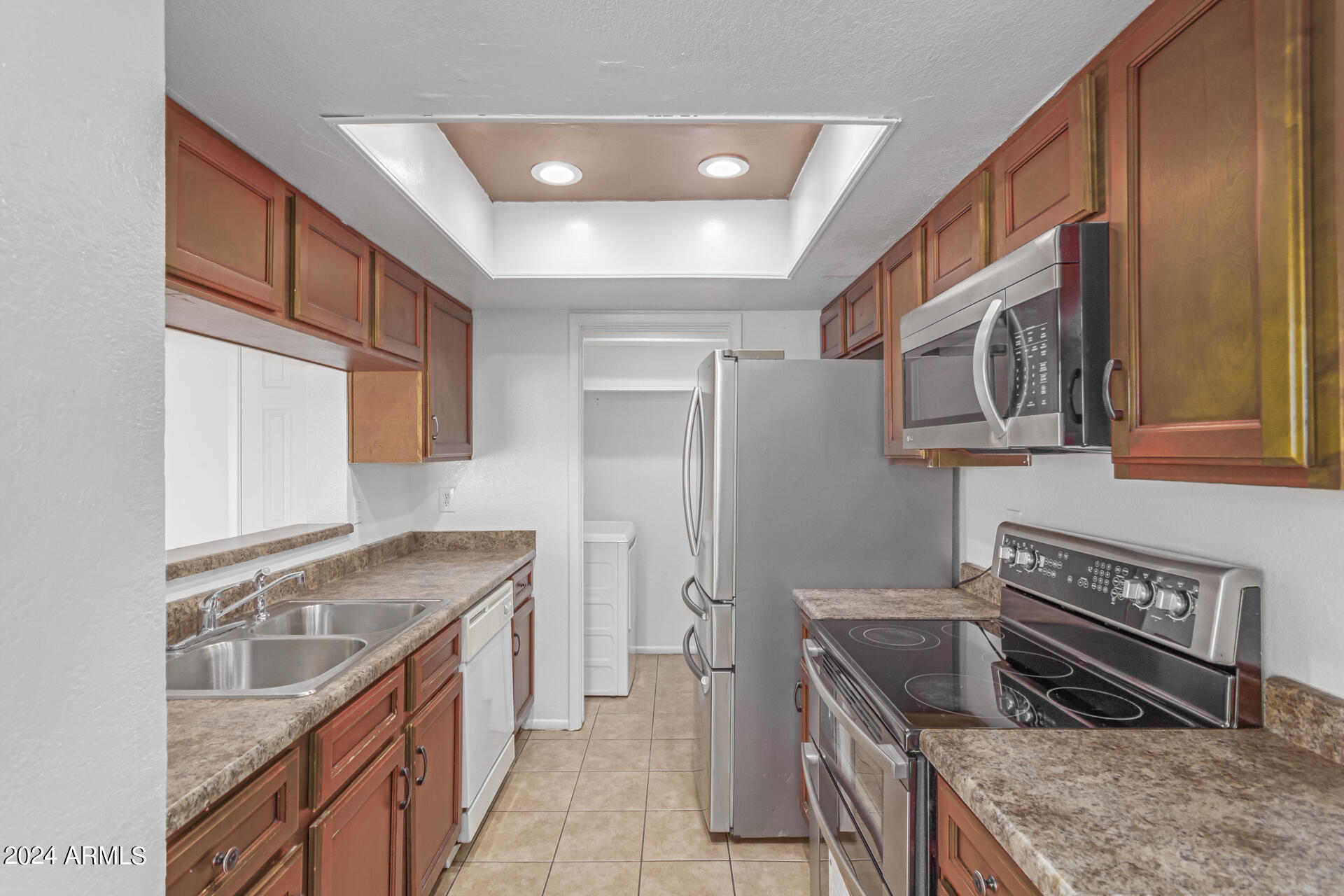 5437 West Friess Road Glendale, AZ 85306 - Photo 9 of 27 09 - Friess