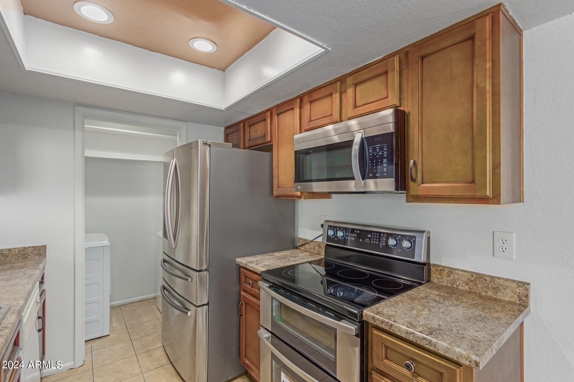 5437 West Friess Road Glendale, AZ 85306 - Photo 10 of 27 10 - Friess