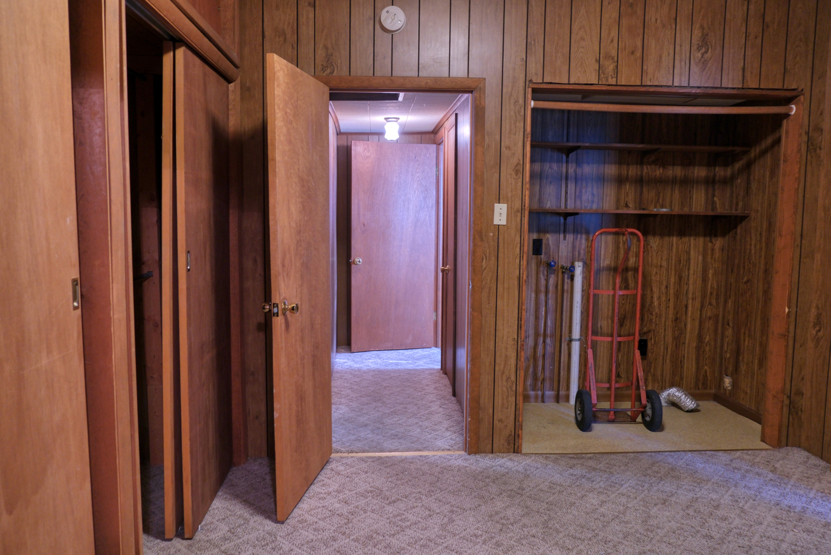 602 West Ray Avenue Christopher, IL 62822 - Photo 57 of 61