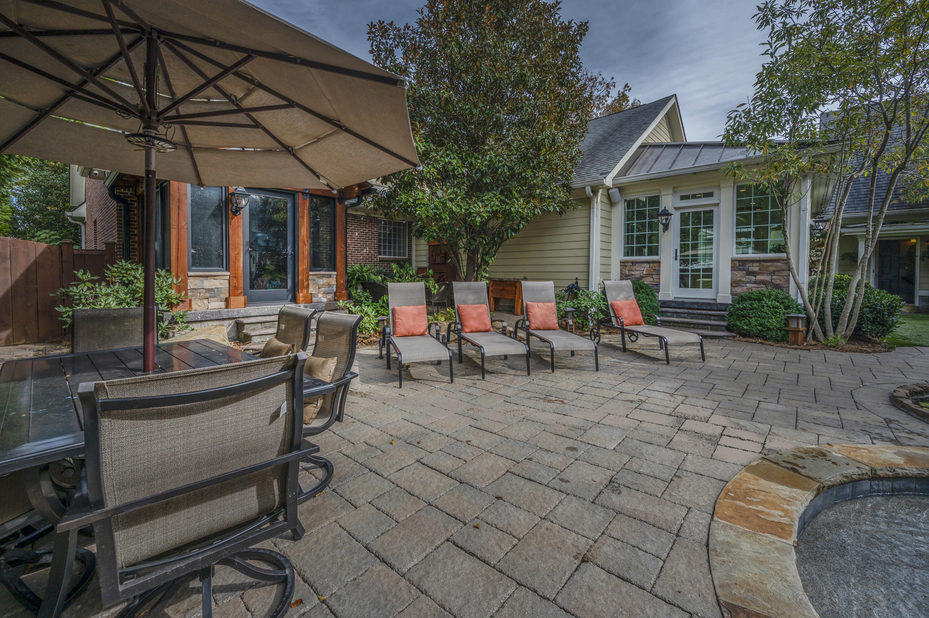 1182 Indian Mound Road Lexington, KY 40502 - Photo 67 of 85 TDB_2888