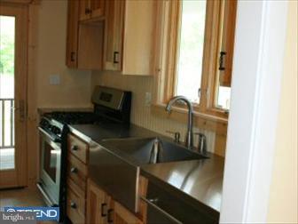 908 Cherry Valley Road Princeton, NJ 08540 - Photo 2 of 8