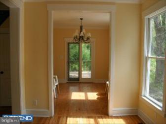 908 Cherry Valley Road Princeton, NJ 08540 - Photo 3 of 8