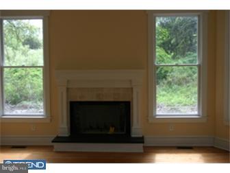 908 Cherry Valley Road Princeton, NJ 08540 - Photo 4 of 8