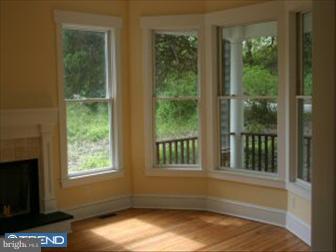 908 Cherry Valley Road Princeton, NJ 08540 - Photo 5 of 8
