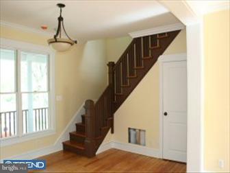 908 Cherry Valley Road Princeton, NJ 08540 - Photo 6 of 8
