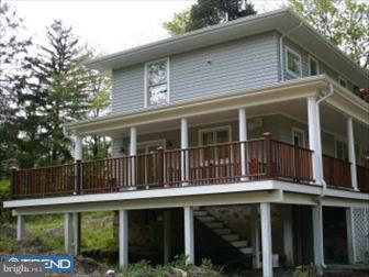 908 Cherry Valley Road Princeton, NJ 08540 - Photo 7 of 8