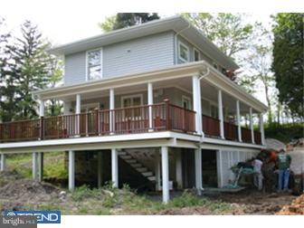 908 Cherry Valley Road Princeton, NJ 08540 - Photo 8 of 8
