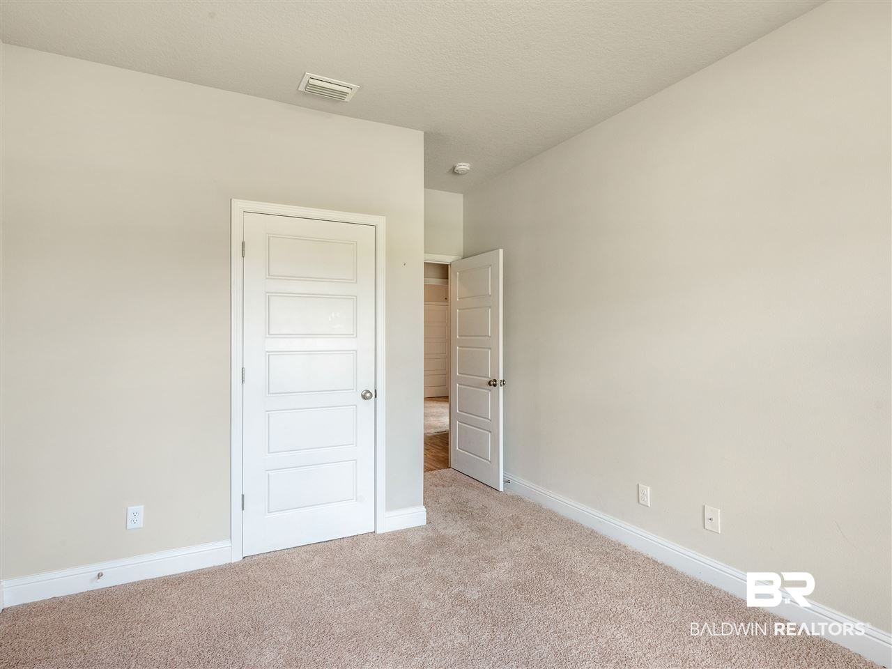 10234 Dunmore Drive Daphne, AL 36526 - Photo 37 of 39