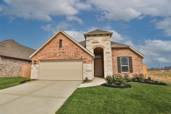 $289,990 | 32018 Hoptree Lane, Waller, TX 77484