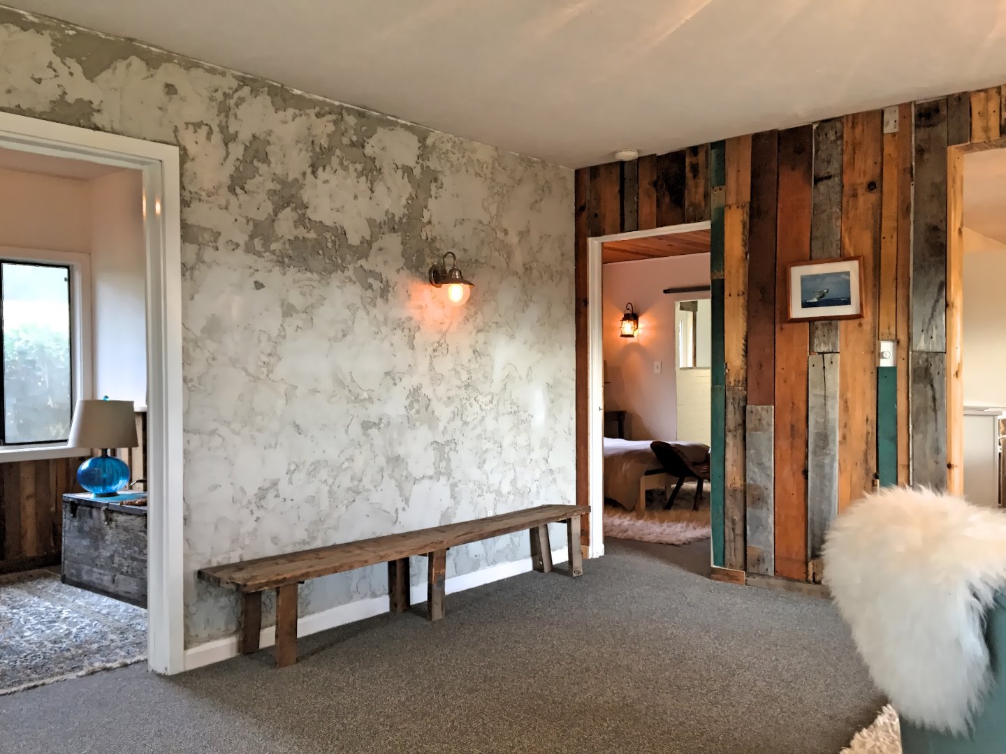 545 Pini Road Watsonville, CA 95076 - Photo 12 of 25