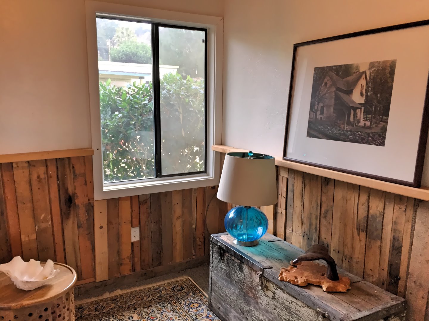 545 Pini Road Watsonville, CA 95076 - Photo 13 of 25