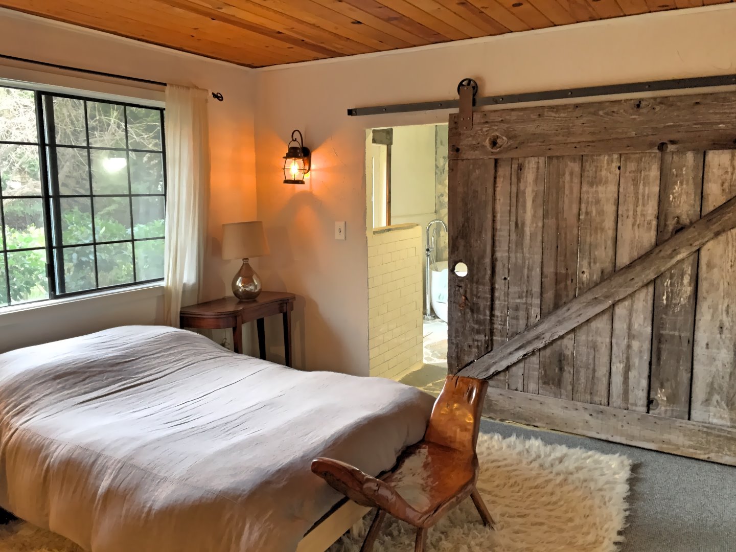 545 Pini Road Watsonville, CA 95076 - Photo 14 of 25