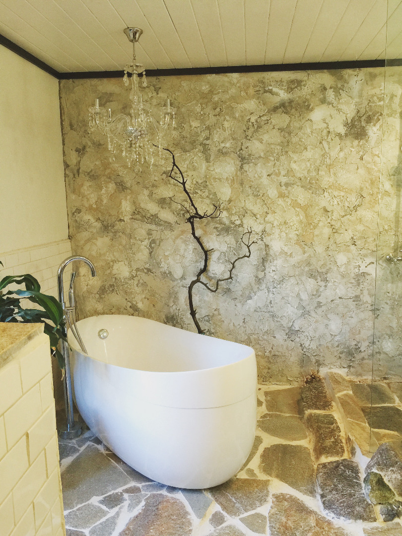 545 Pini Road Watsonville, CA 95076 - Photo 16 of 25