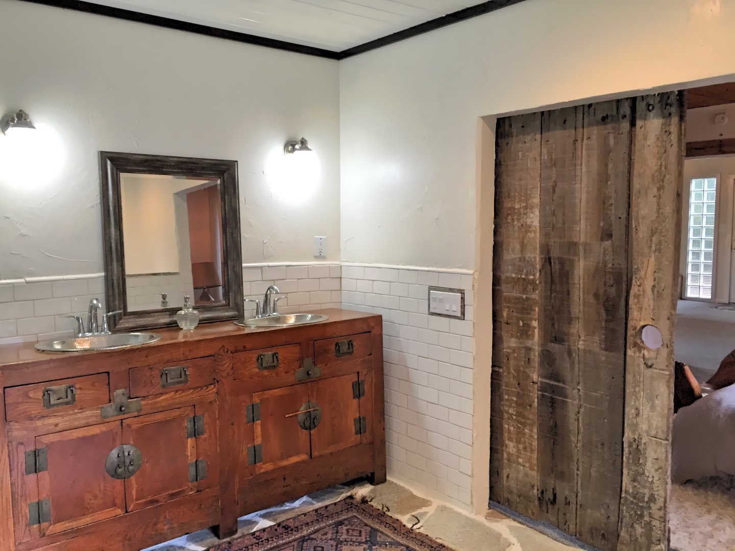 545 Pini Road Watsonville, CA 95076 - Photo 17 of 25