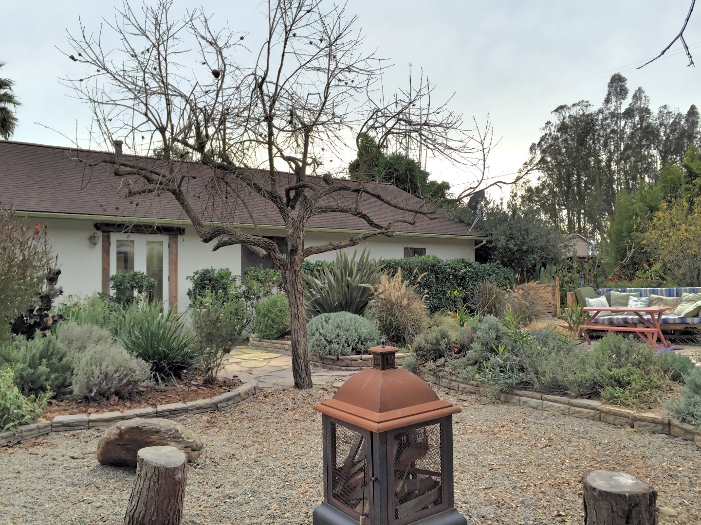 545 Pini Road Watsonville, CA 95076 - Photo 18 of 25