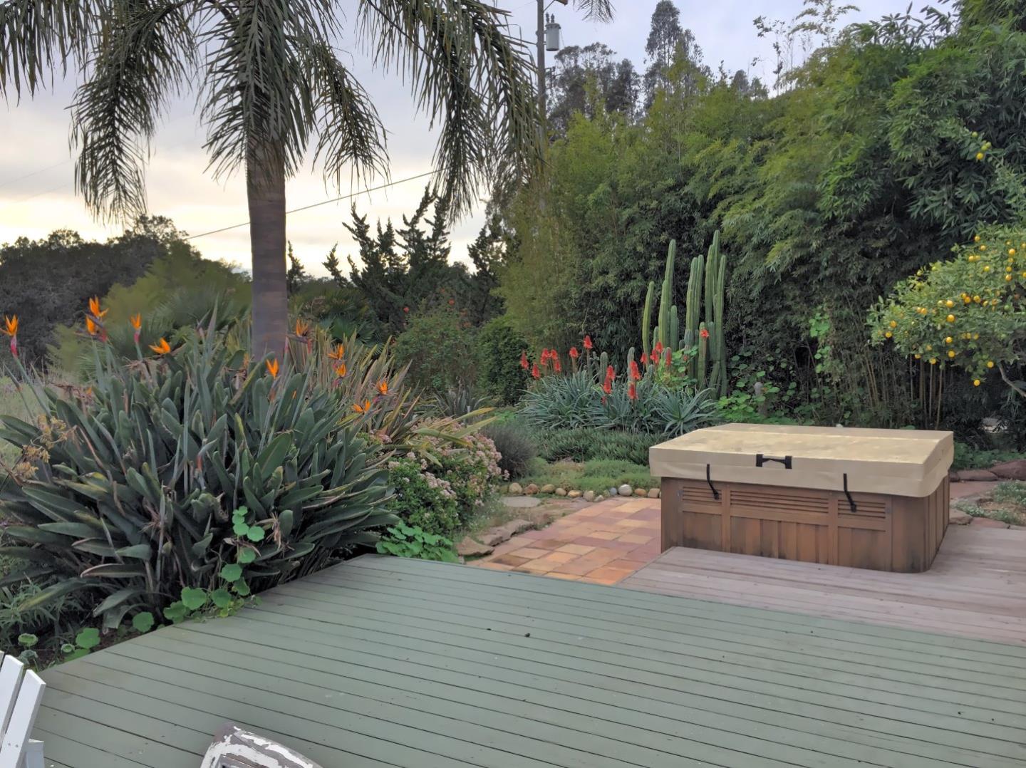 545 Pini Road Watsonville, CA 95076 - Photo 19 of 25