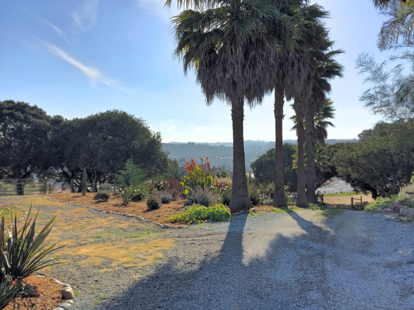 545 Pini Road Watsonville, CA 95076 - Photo 2 of 25