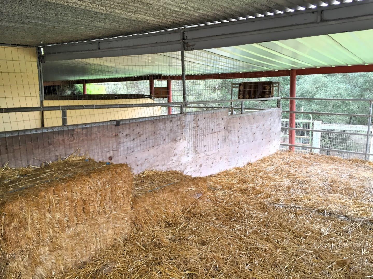 545 Pini Road Watsonville, CA 95076 - Photo 24 of 25