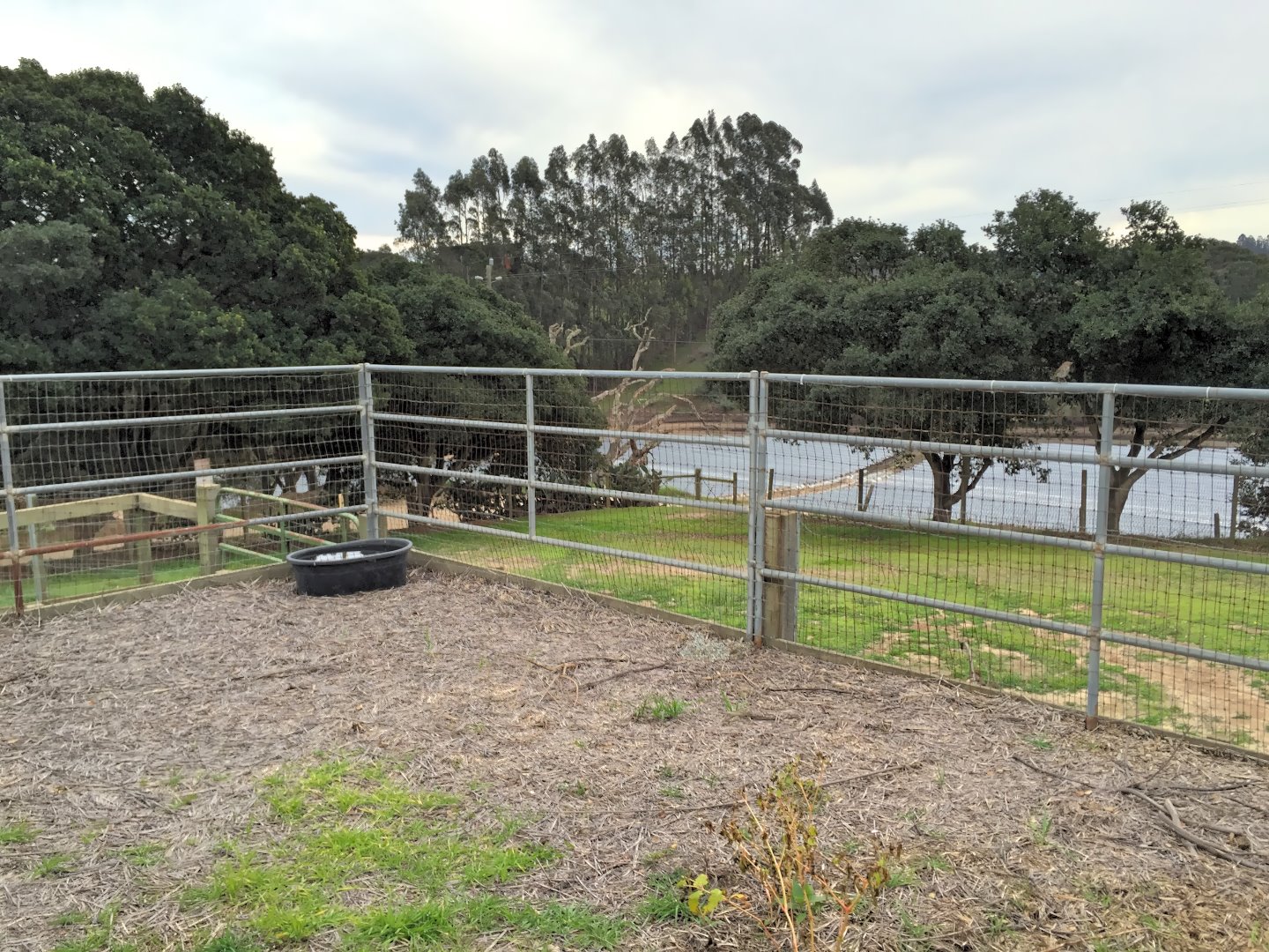 545 Pini Road Watsonville, CA 95076 - Photo 25 of 25