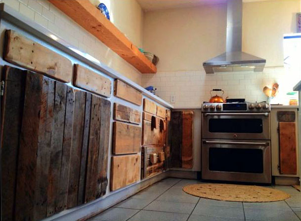 545 Pini Road Watsonville, CA 95076 - Photo 4 of 25