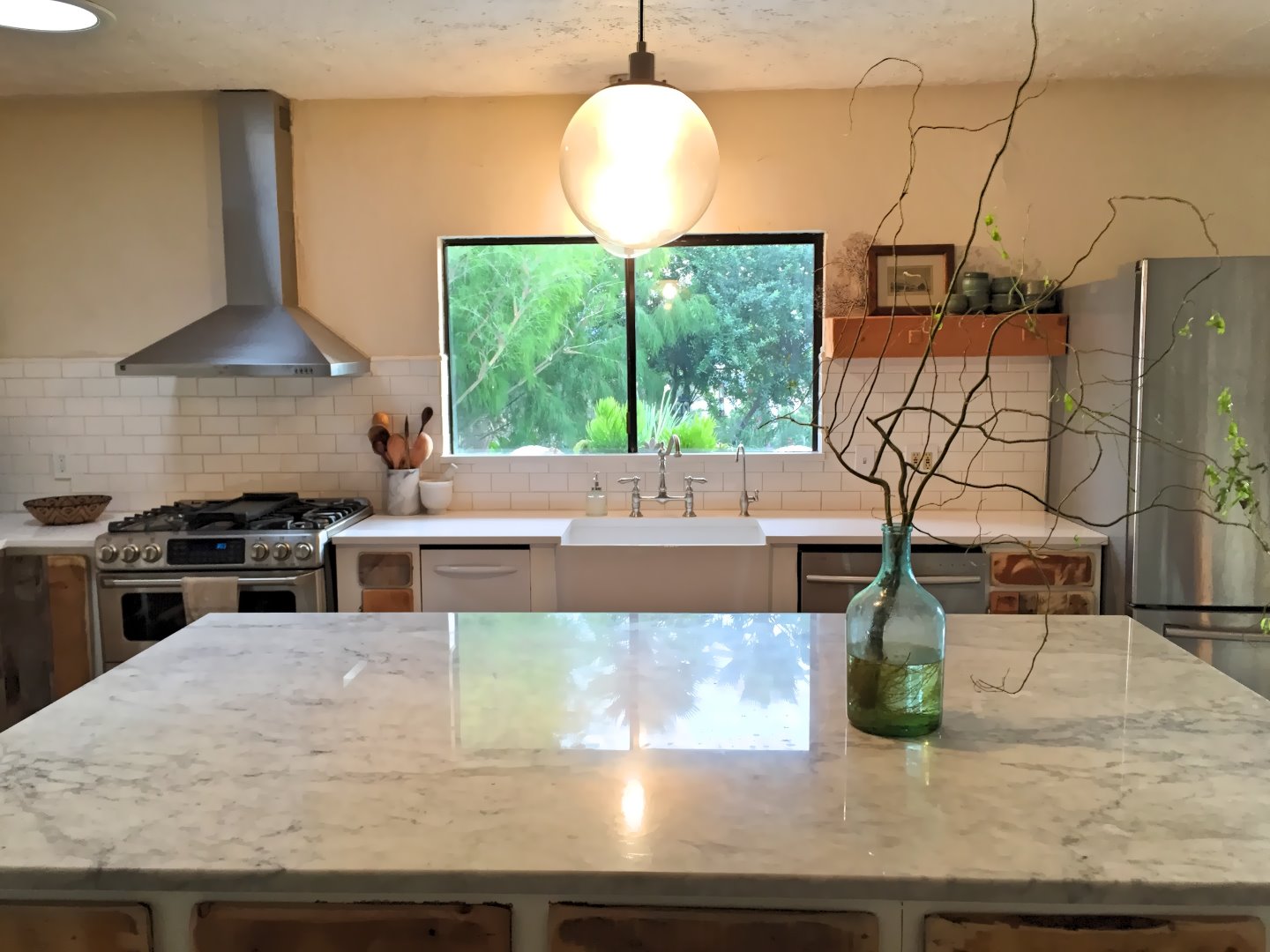 545 Pini Road Watsonville, CA 95076 - Photo 5 of 25