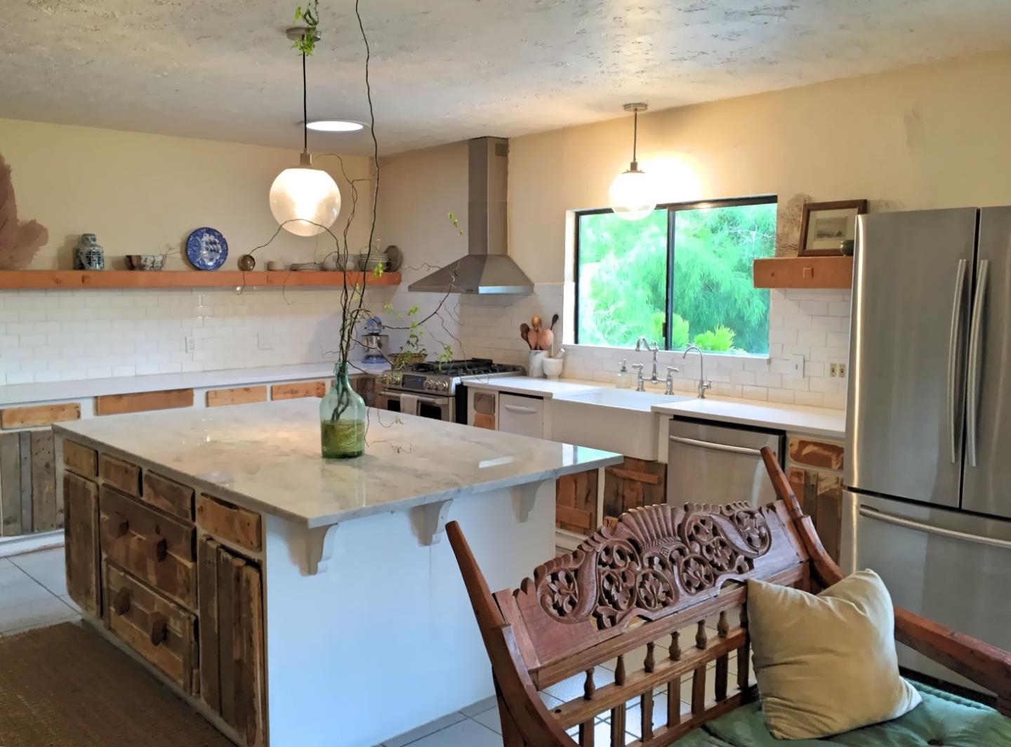 545 Pini Road Watsonville, CA 95076 - Photo 6 of 25