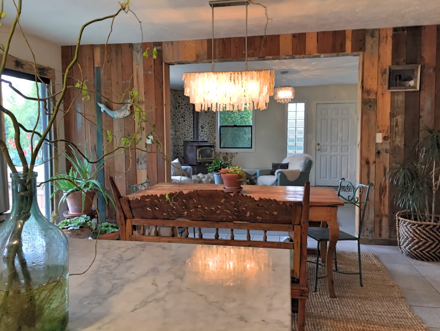 545 Pini Road Watsonville, CA 95076 - Photo 7 of 25