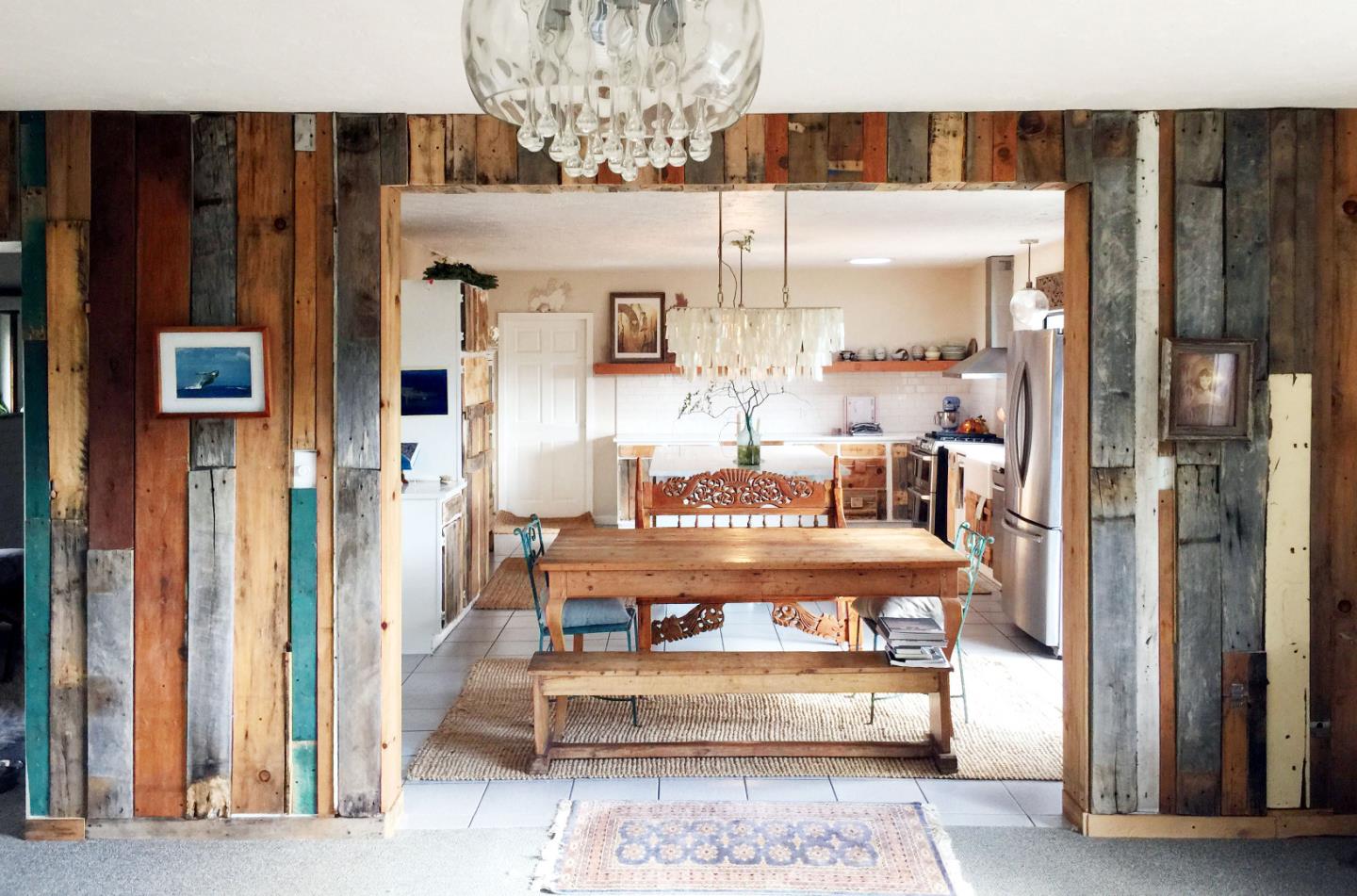 545 Pini Road Watsonville, CA 95076 - Photo 8 of 25