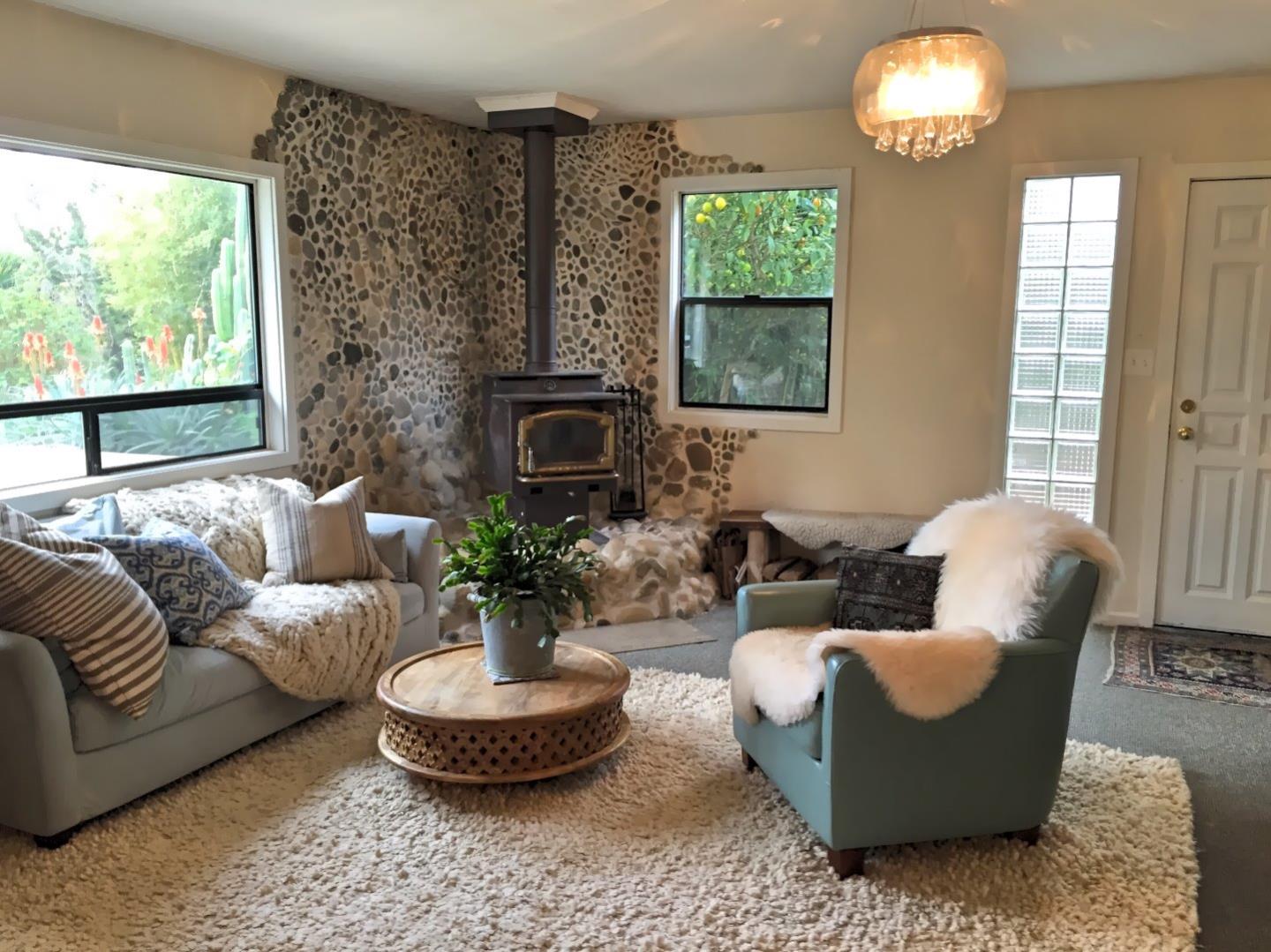 545 Pini Road Watsonville, CA 95076 - Photo 9 of 25