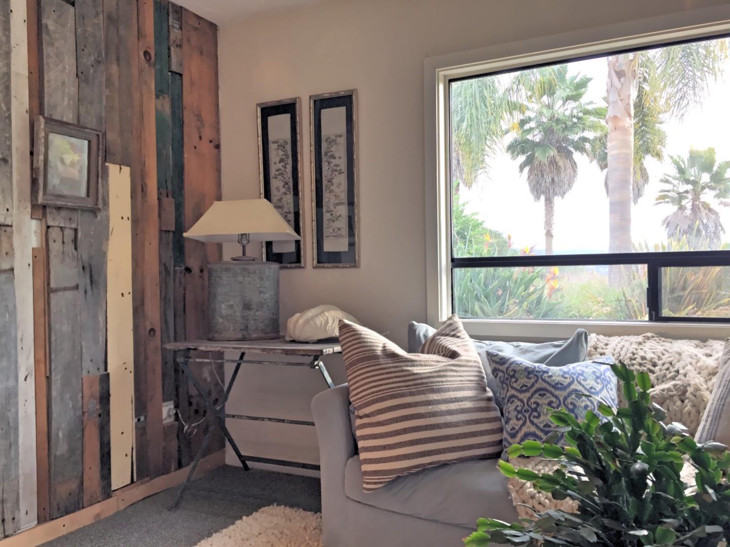 545 Pini Road Watsonville, CA 95076 - Photo 10 of 25