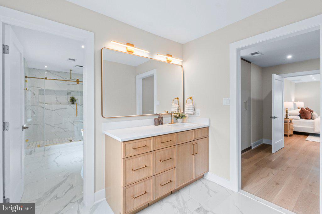6002 Onondaga Road Bethesda, MD 20816 - Photo 43 of 70