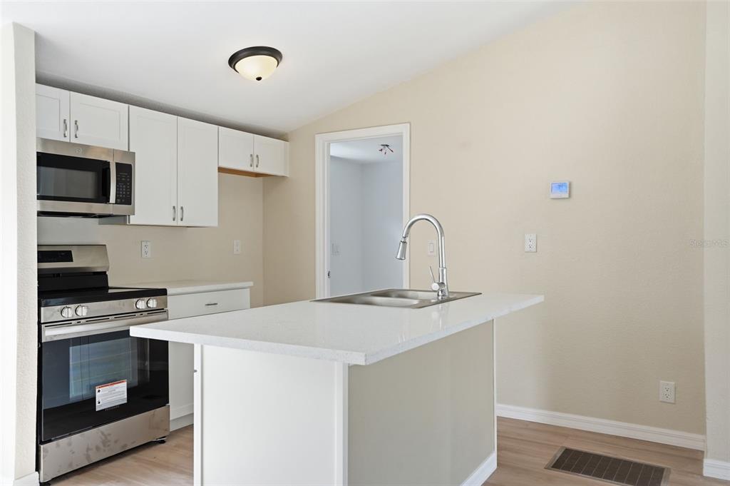 3948 West Klett Path Lecanto, FL 34461 - Photo 11 of 34