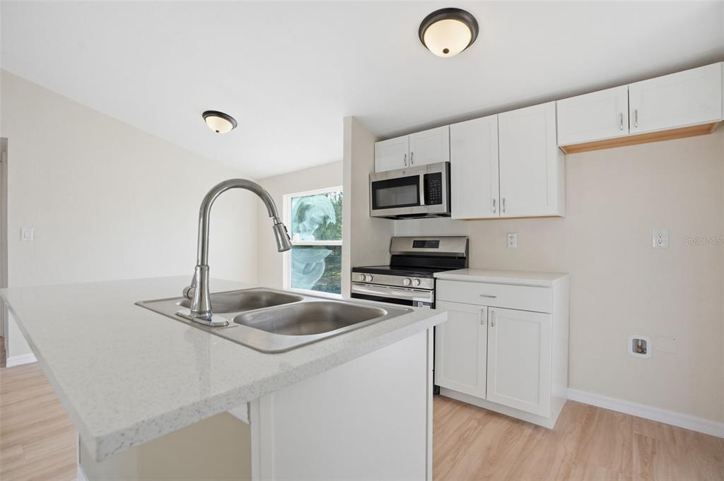 3948 West Klett Path Lecanto, FL 34461 - Photo 12 of 34