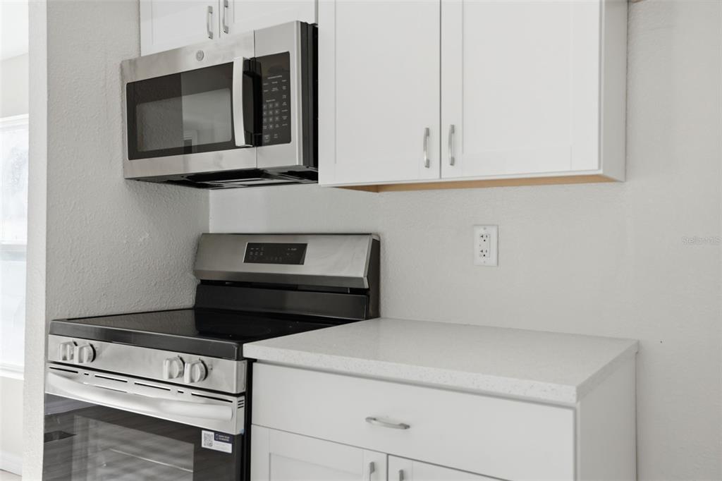 3948 West Klett Path Lecanto, FL 34461 - Photo 13 of 34