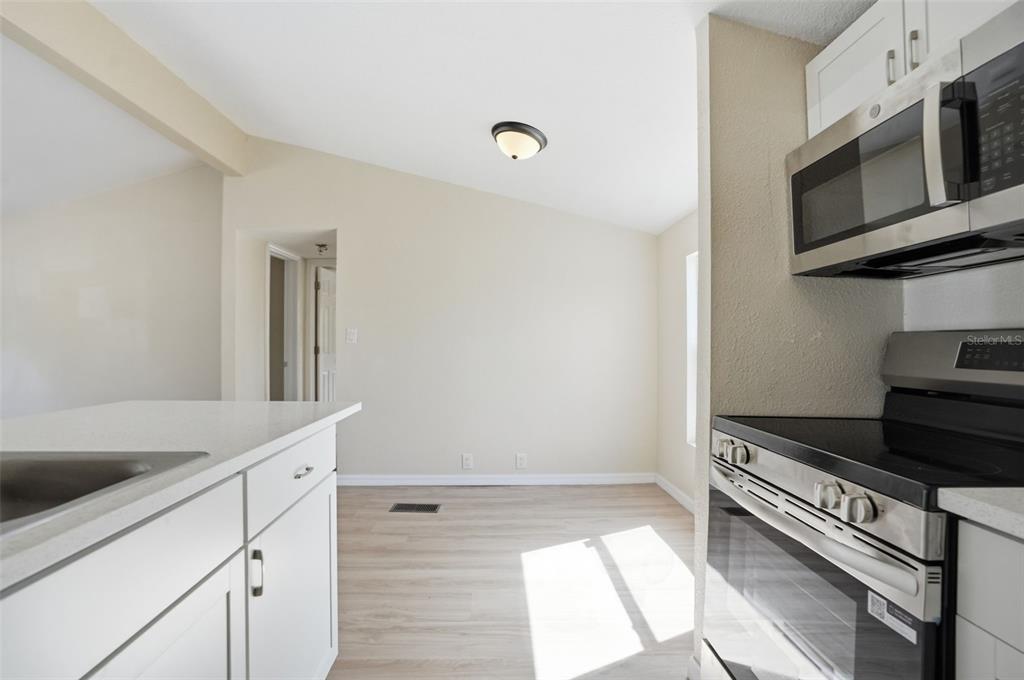 3948 West Klett Path Lecanto, FL 34461 - Photo 14 of 34